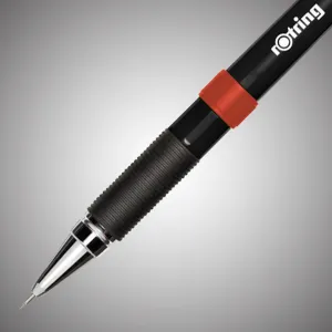 Automatická tužka Rotring Visumax 0,7 mm (2089096)