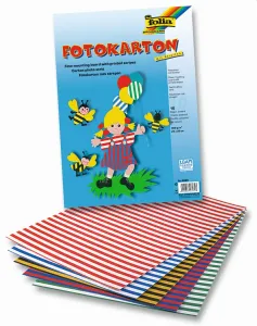 Citronová fólie 50g (FO 90-12)