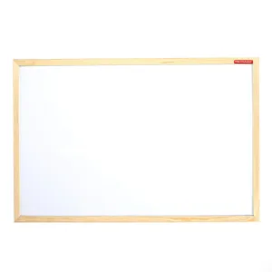 Tabule Memobe na suché mazání 600 mm x 400 mm (MTM060040.02.01.10)