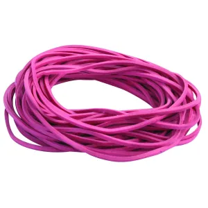 Iter A&G 1kg Ø20mm gumičky na předpis