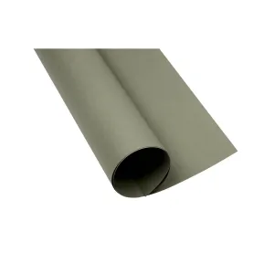 Brystol Creatinio A3 tmavě šedá 160g 25k 297mm x 420mm (400150187)