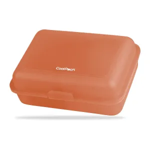 Snídaňová taška Patio Frozen 2 coolpack (Z03992)