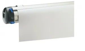 Prezentační fólie Leitz 60 mm x 60 mm x 630 mm