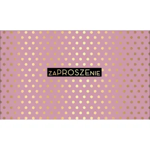 Pozvánka (OMZ)