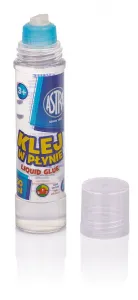 Tekuté lepidlo Astra 50ml