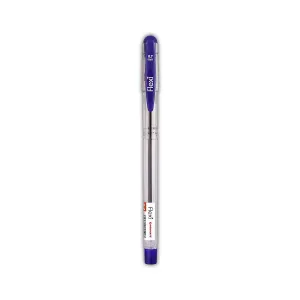 Pero Penmate Flexi (TT7038)