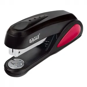 Sešívačka Eagle Dynamic červená 20k (S5105)