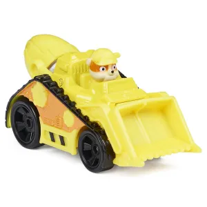 Vozidla Spin Master na blistru (6053257)