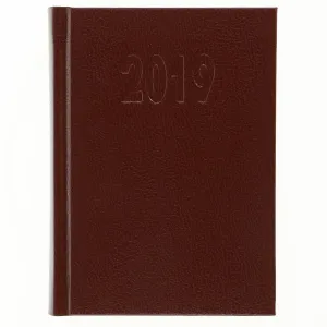 Knižní kalendář (Term Sheet) Beskidy Term Sheet A6 105mm x 140mm (M1)