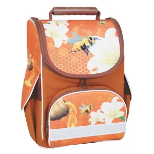 Batoh Tiger Nature Quest (2801)
