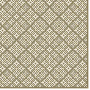 Ubrousky Pol-mak - mix 330 mm x 330 mm (SL og)