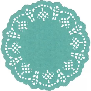 Dekorativní papírové ubrousky řady Titanum Craft-Fun (18JX020)