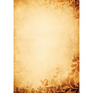 Diplom Galerie Papír botanický A4 170g (219617)