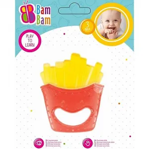 Kousátko Bam Bam Fries (430924)