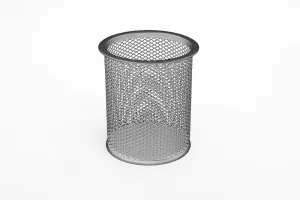 Příslušenství ke stolu Tres - stříbrné (SKOD/SR)