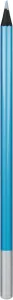 Astra Jumbo pastelky 12 barev (312114002)