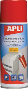 Apli čisticí pěna 400 ml (AP11821)