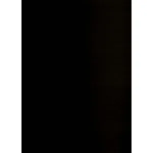 Brystol Creatinio BLACK B1 BLACK 225g 25k (400150256)