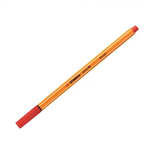 Stabilo Tenká měď 0,4 mm 1 barva (88/47)