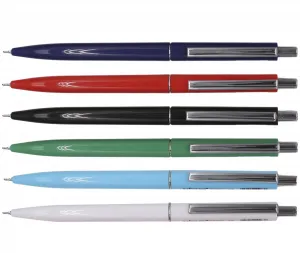 Vinson vinson zone pen (394128)