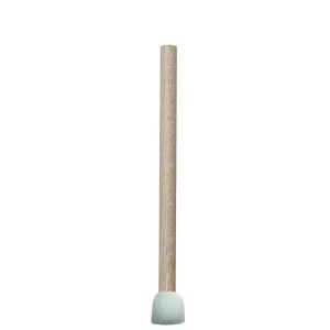 Titanum Craft-Fun Series malířský houbový štětec 1cm
