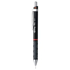 Automatická tužka Rotring 0,5 mm (S0770500)