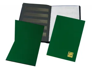 Filatelistický klastr Warta 178mm x 245mm (1829-110-003)