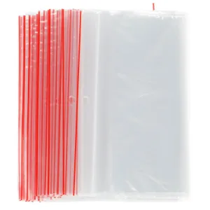 Gabi-Plast provázkový sáček 100 ks 160 mm x 250 mm