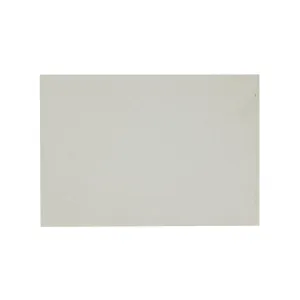 Barevný samolepicí sešit Rexus B5 16k (6105473)