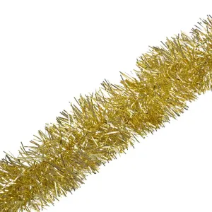 Vzdělávací hra Alexander speedy color