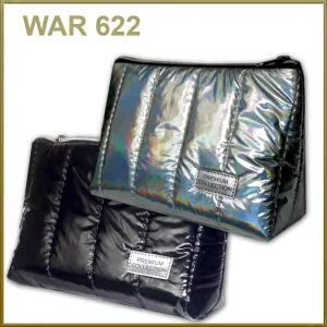 Sáček Warta - mix (WAR-622)