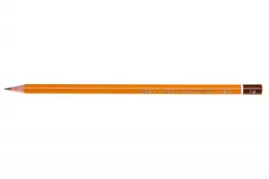 Koh-I-Noor 1500 7B tužka
