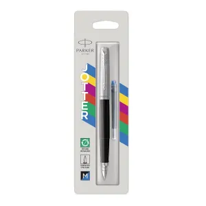 Exkluzivní kuličkové pero Parker Jotter (2096430)