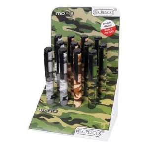 Cresco biros (202001-D)