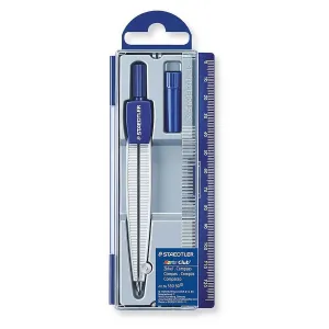 Staedtler kompas 2 el.