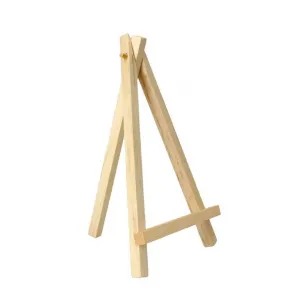 Substrát Starpak (485121)