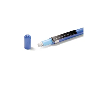 Automatická tužka Pentel 0,7 mm