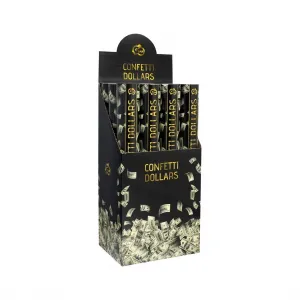 Konfety Godan PNEUMATIC (KSDK-YK009)