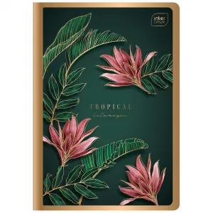 Interdruk notebook A5 96k. Kontrola 70 g