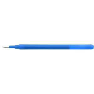 Pilot Frixion biros (PIBL-FR7-SKL)