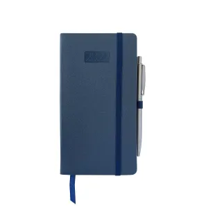 Avanti kniha kalendář (rozvrh) kniha 100mm x 180mm (KKDLTL)