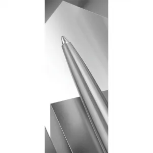 Exkluzivní kuličkové pero Parker JOTTER MONOCHROME (2122756)