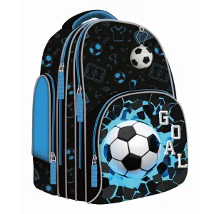 Batoh St.Right SOCCER (5903235643071)