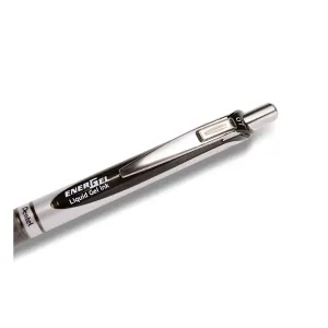 Biosy Pentel BL77