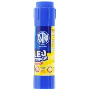 Lepicí tyčinka Astra 15g (401110003)