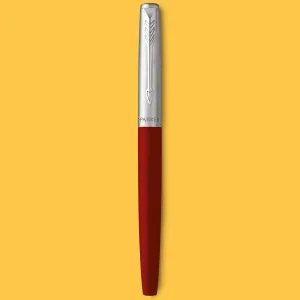 Exkluzivní kuličkové pero Parker Jotter (2096872)