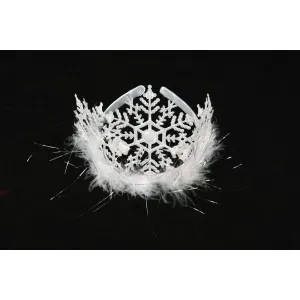 Korunka Arpex (sk4315)