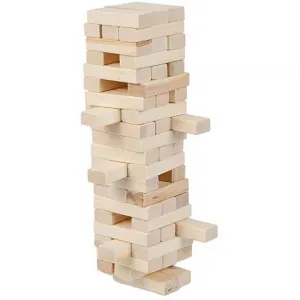Arkádová hra Mega Creative Tower (435864)
