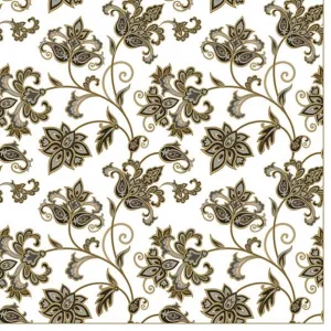 Ubrousky Pol-mak - mix 330 mm x 330 mm (SL og)