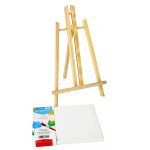 Substrát Starpak (485120)
